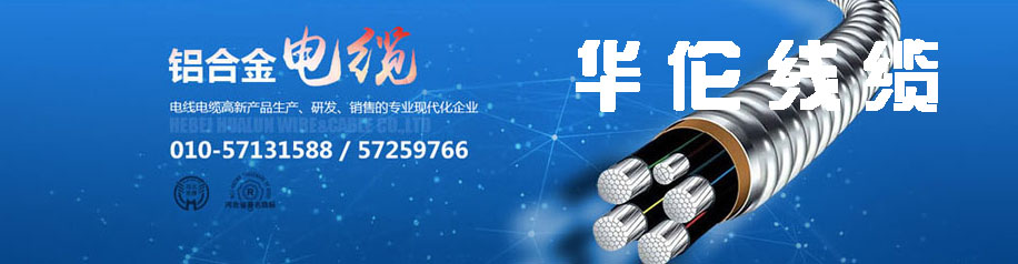 滄州市統(tǒng)計(jì)工作規(guī)范化建設(shè)推進(jìn)會(huì)在華倫公司順利召開！