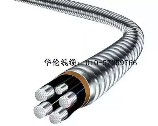 滄州市統(tǒng)計(jì)工作規(guī)范化建設(shè)推進(jìn)會(huì)在華倫公司順利召開(kāi)！