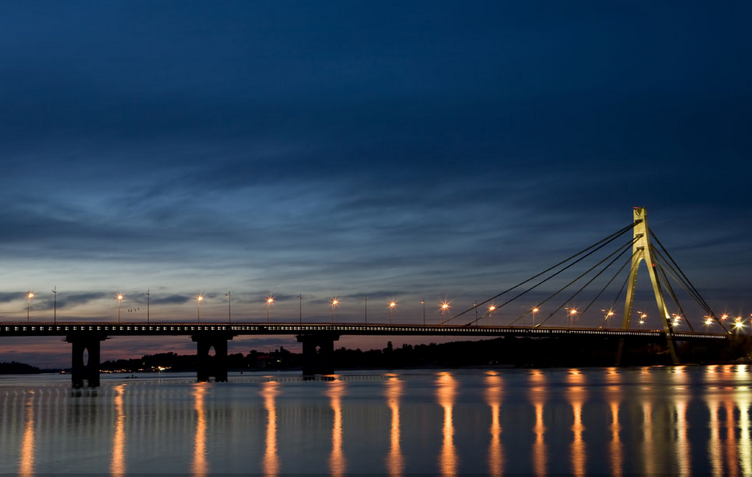 滄州市統(tǒng)計(jì)工作規(guī)范化建設(shè)推進(jìn)會在華倫公司順利召開！