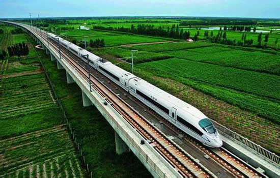 滄州市統(tǒng)計工作規(guī)范化建設推進會在華倫公司順利召開！