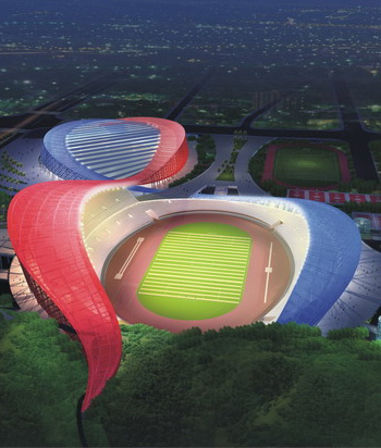 滄州市統(tǒng)計工作規(guī)范化建設(shè)推進會在華倫公司順利召開！