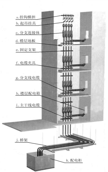 1560216544757028.jpg u=3040550608,1127576612&fm=26&gp=0.jpg