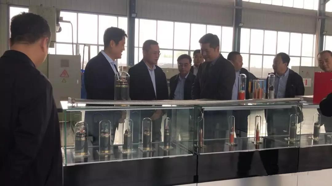 1570933912432780.jpg 1.jpg