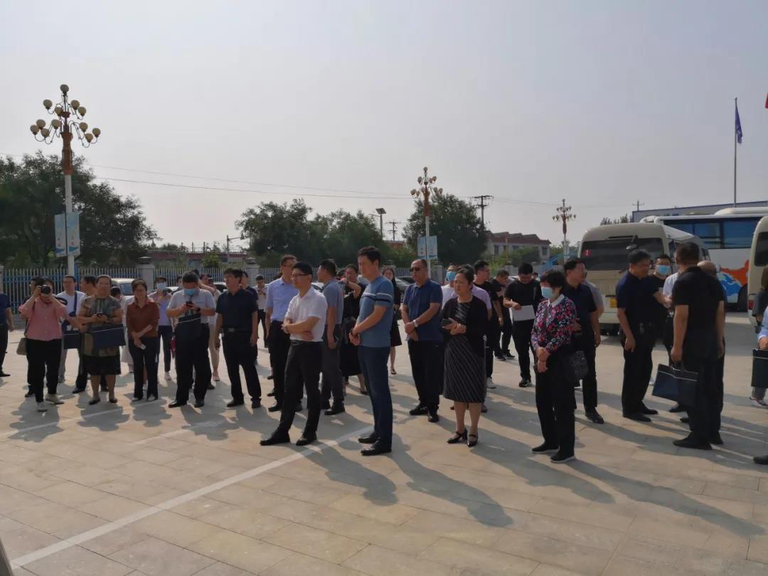 1598598194701987.jpg 1598598194701987.jpg