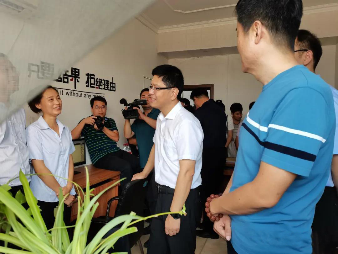 1598598306814228.jpg 1598598306814228.jpg