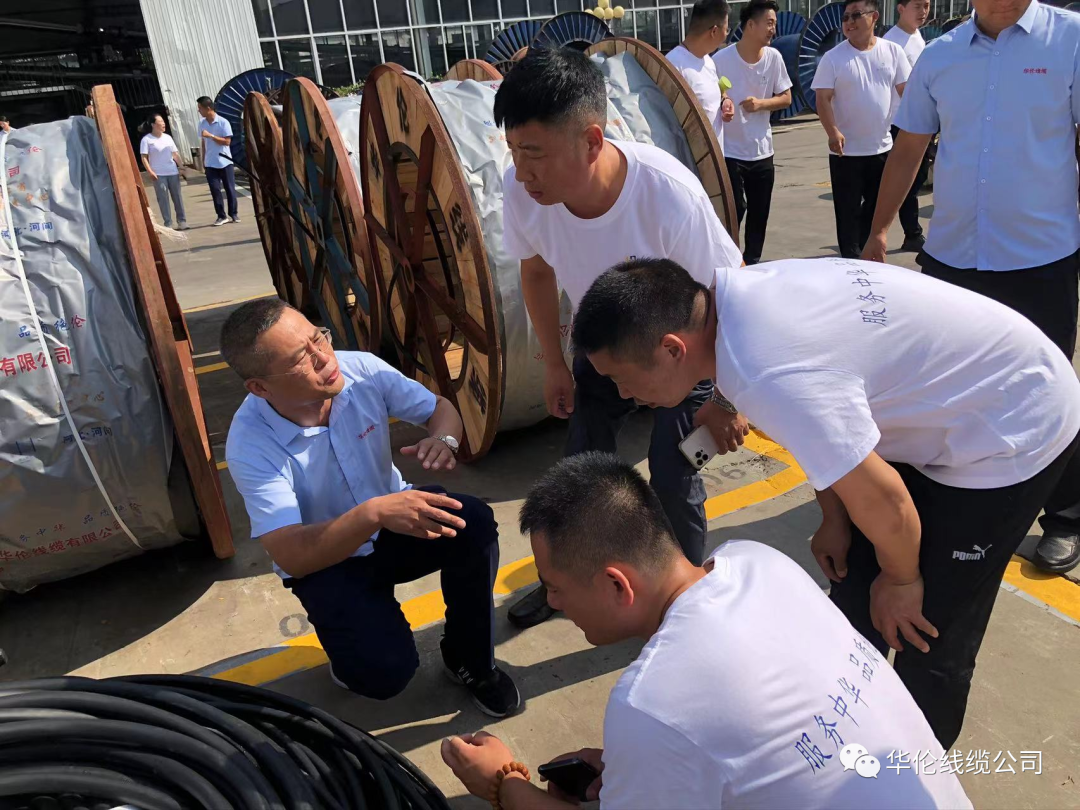 1658653797182804.png 7.png